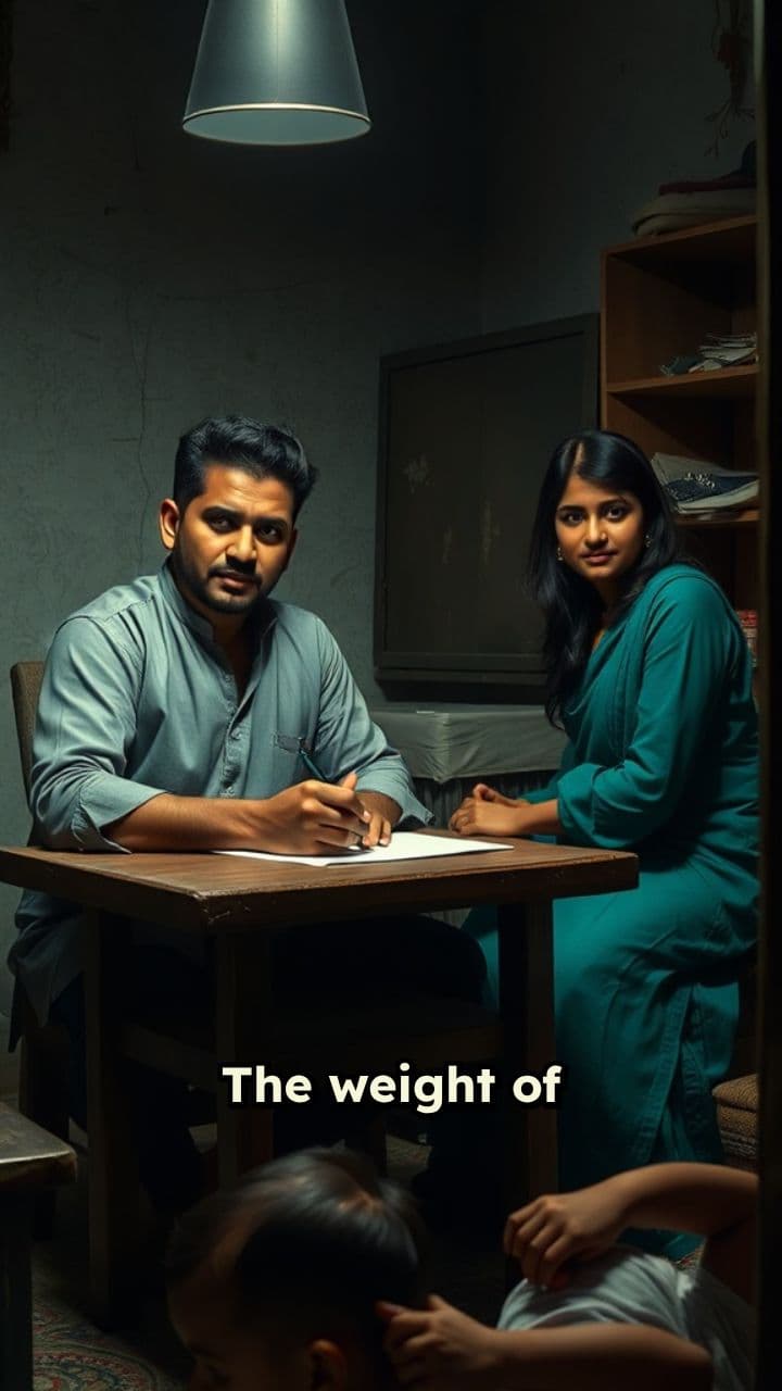 A Legacy of Stability