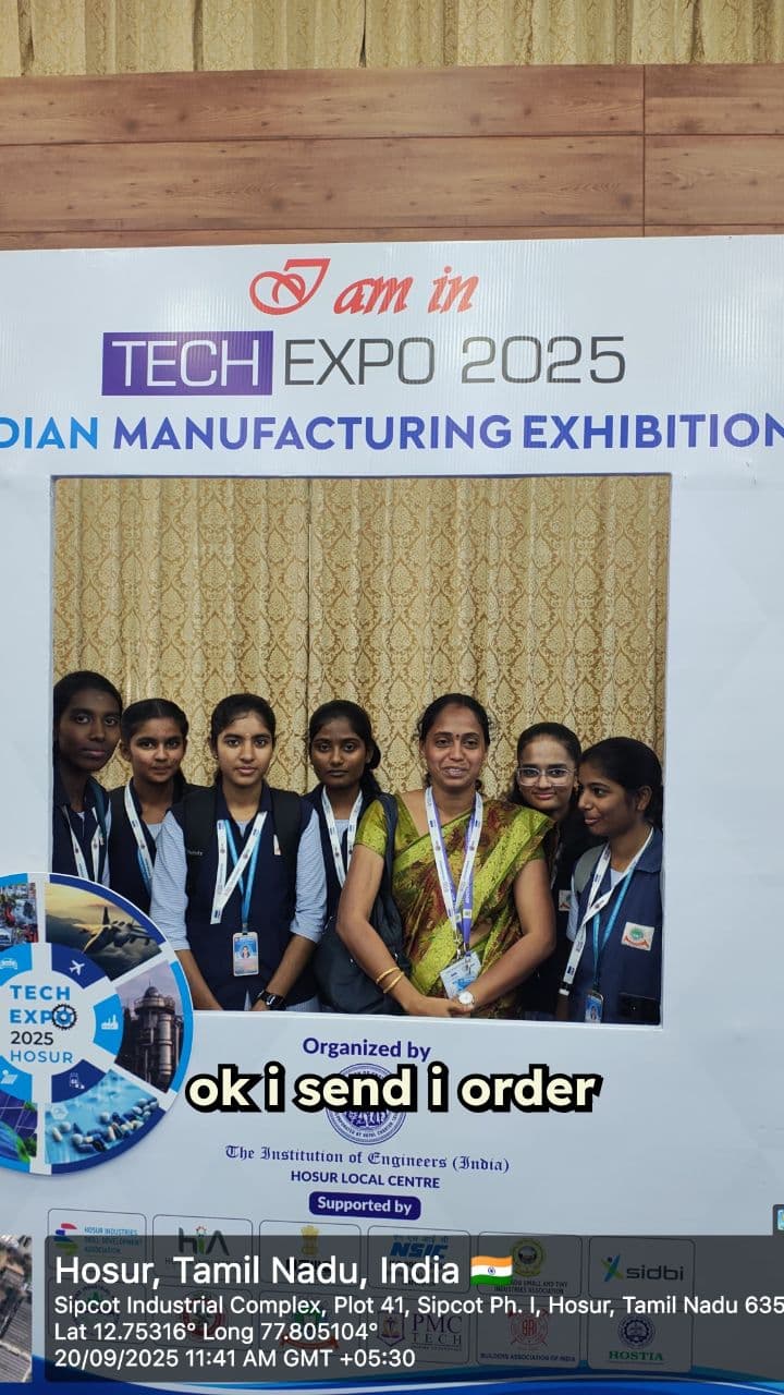 Memories Portrait Instagram Video Theme Song