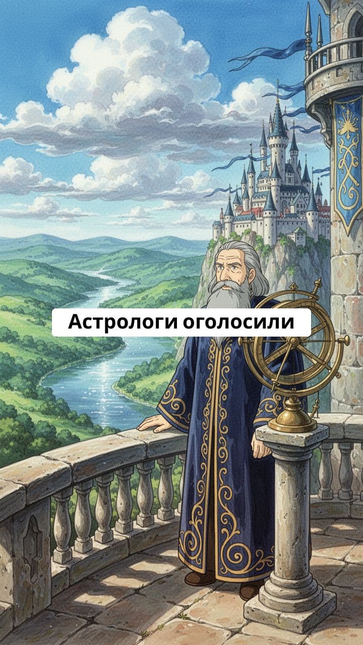 Рік AI - Heroes III Style