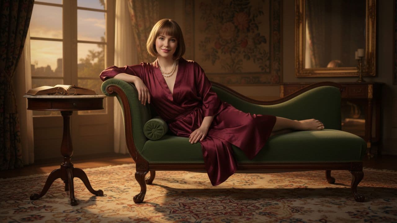 Cosmic Journey of Sound