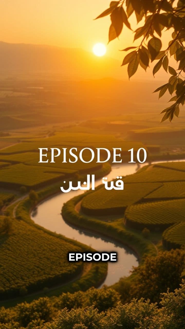 नई शुरुआत, नया परिवार