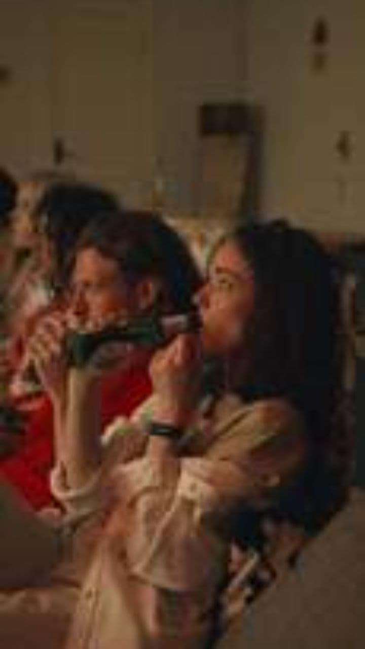 Buon Natale con DJ per eventi