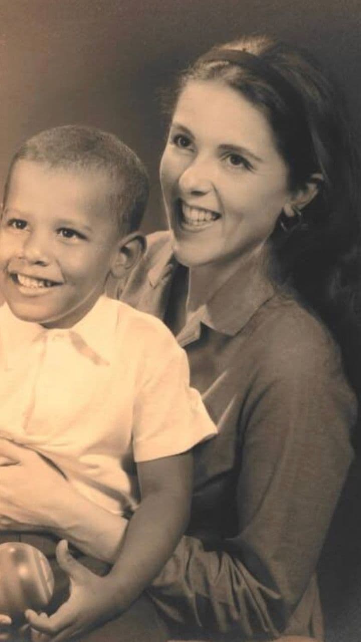 Reviving Ann Dunham's Legacy