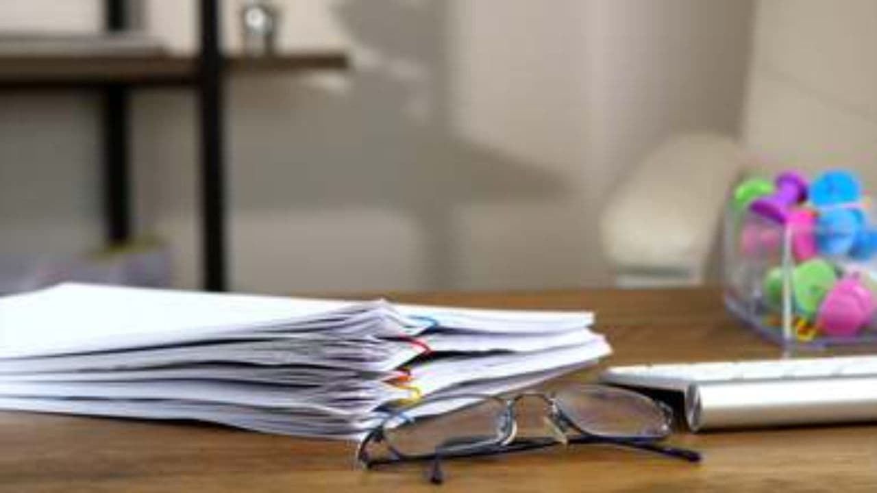 Is the Current Market Growth an AI Bubble?