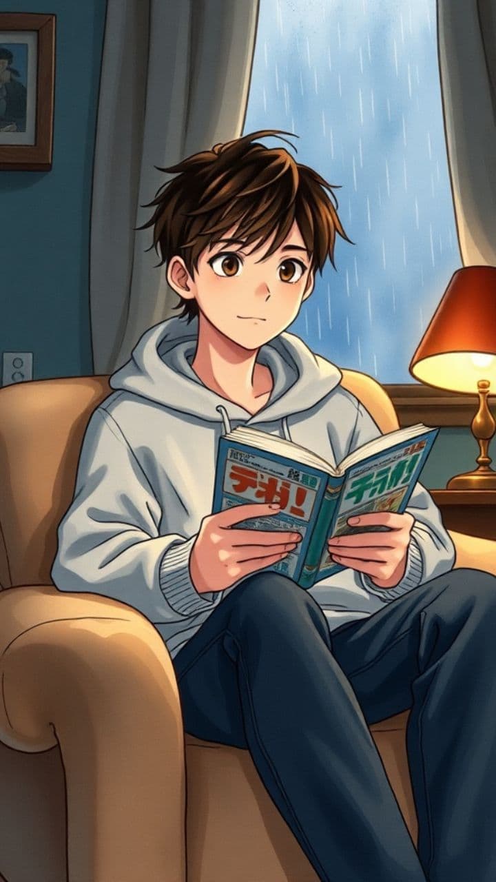 Évasion dans la pop culture