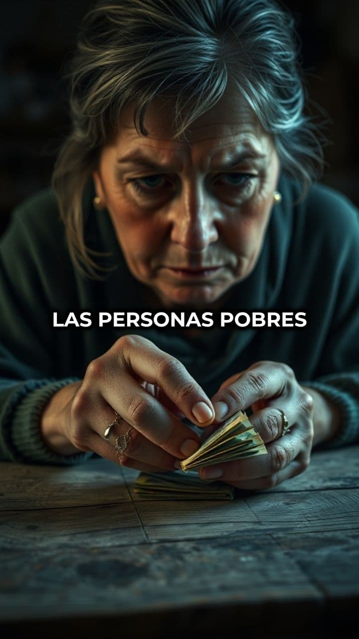 Decisiones prudentes en un juego injusto