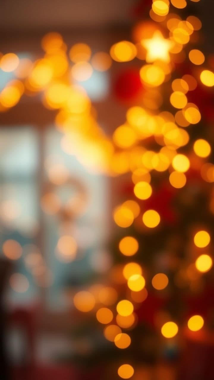 Celebrating National Egg Nog Day