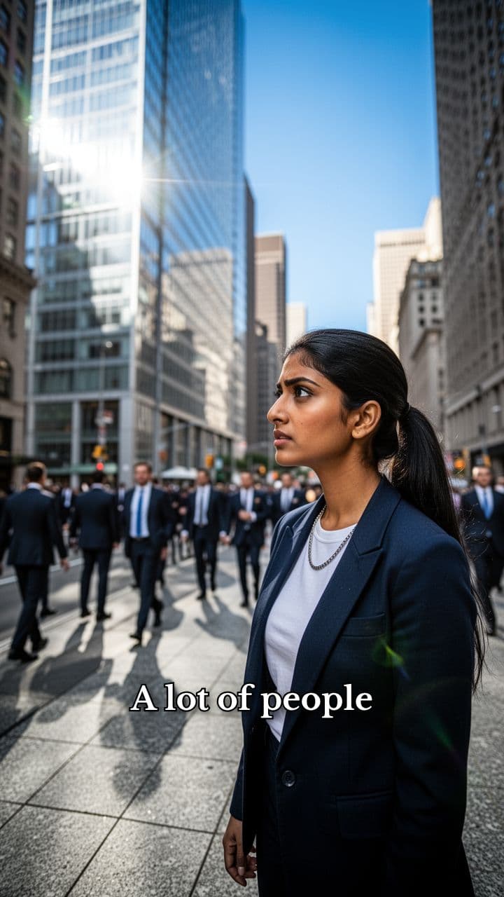 The Truth About Investing: You Don't Need to Be Rich