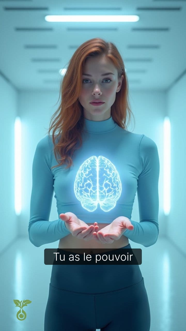 Prévenir Alzheimer avec la méthode SHIELD