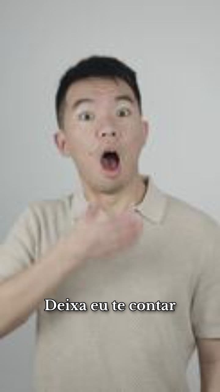 Aprenda a Operar com Consistência