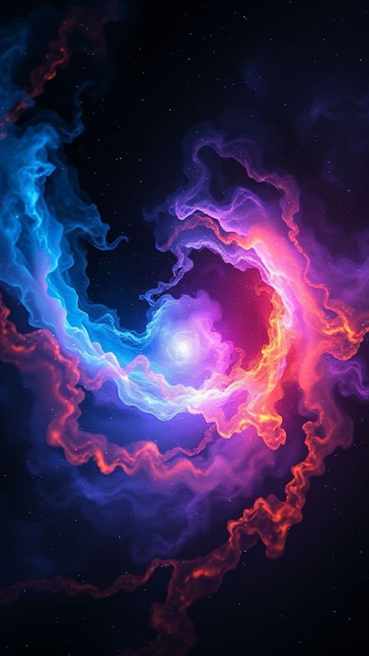 Libertad y Recuerdos