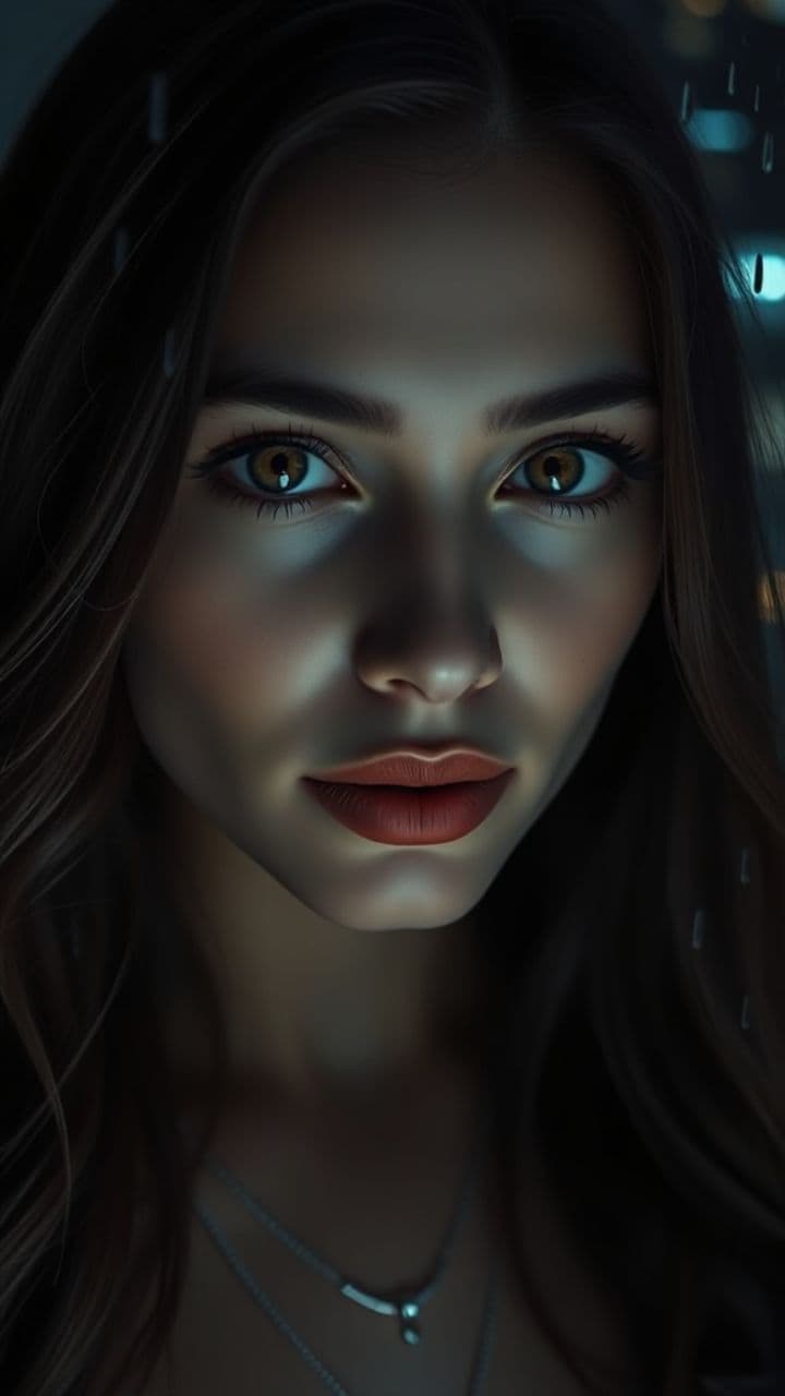 أحلى حاجة في الدنيا