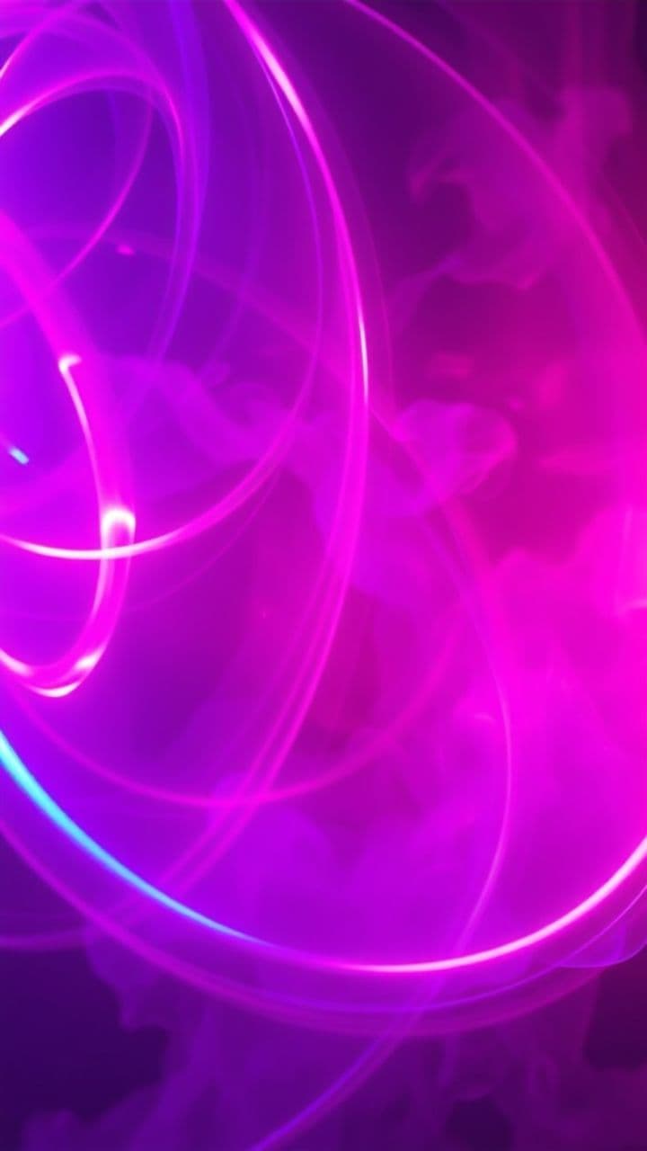 Kraj godine i nejasne namere