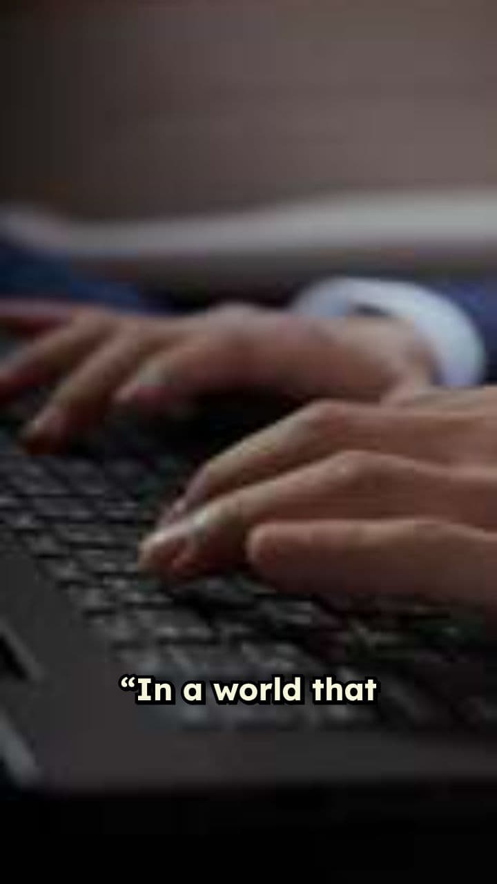 TechStride: Your Path to Digital Success