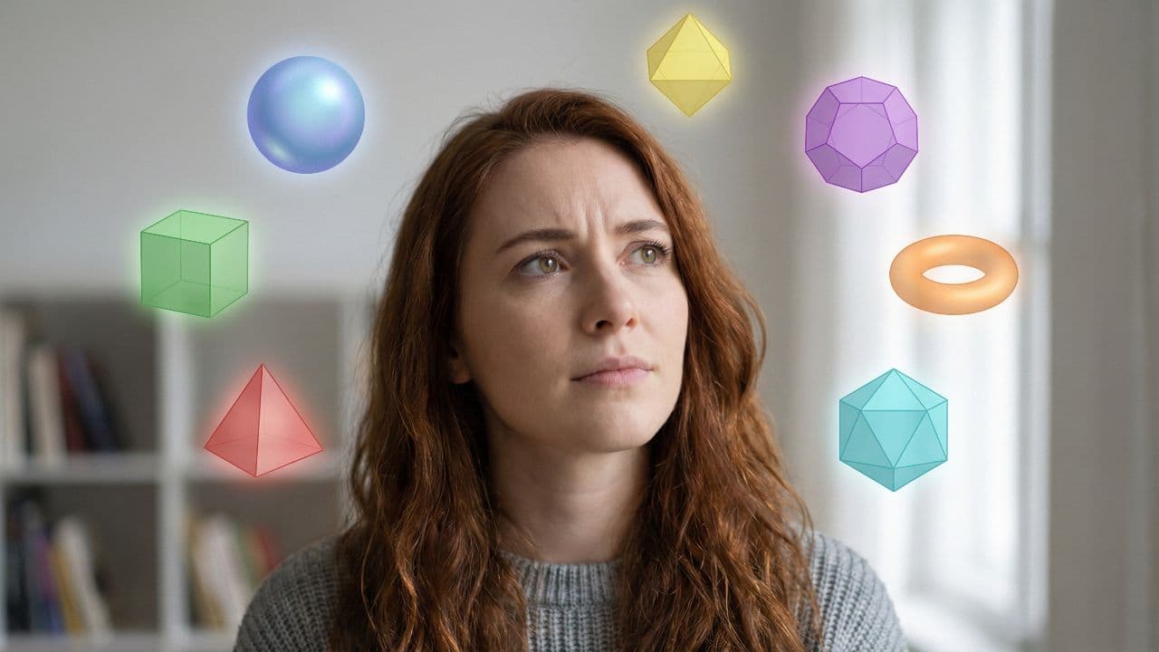 Human vs. AI: 7 vs. 7 Million