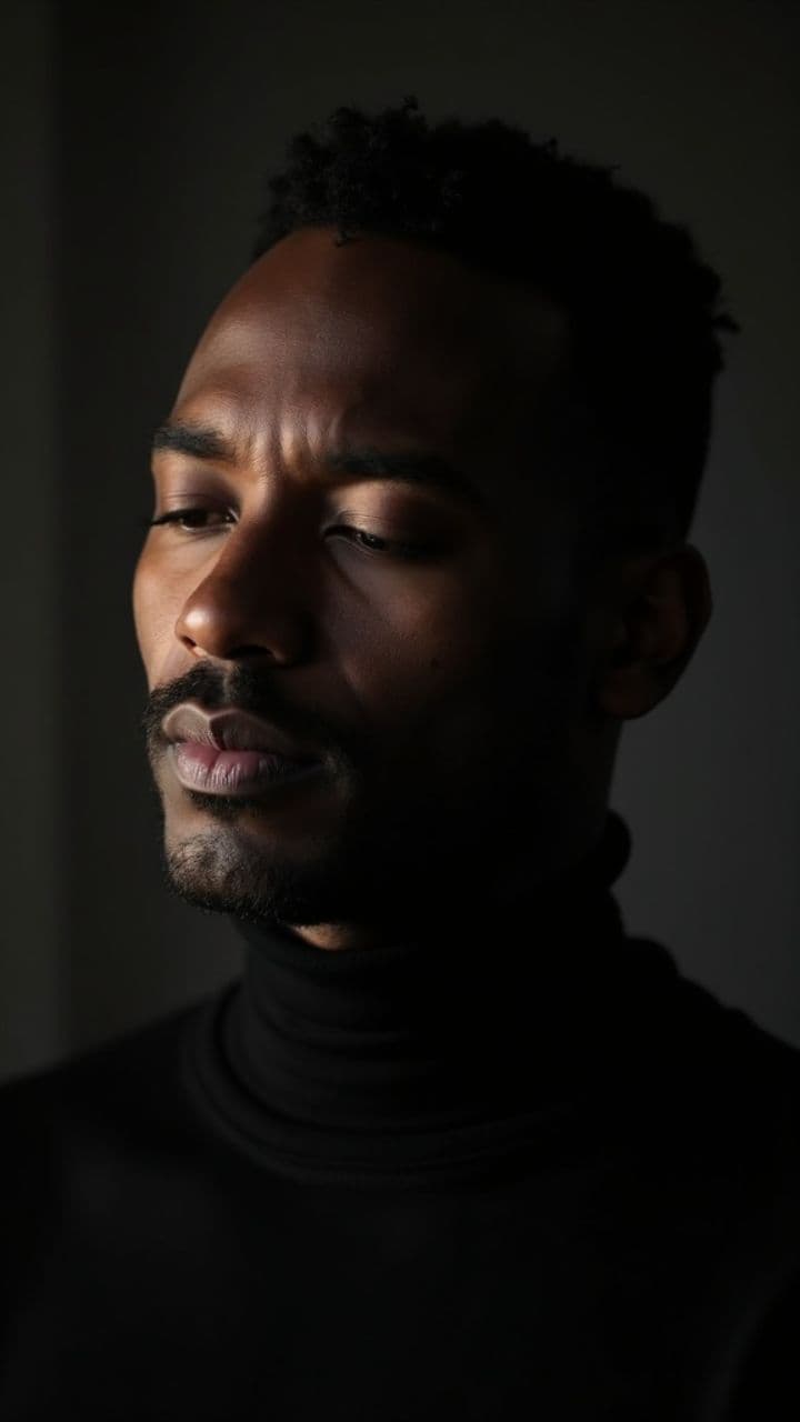 Gratitude in Every Moment