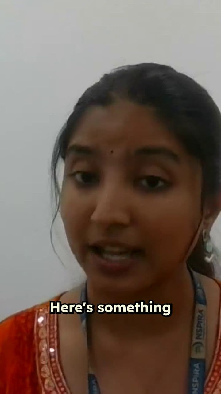 Your Coping Style is Your Child's Blueprint for Adulthood