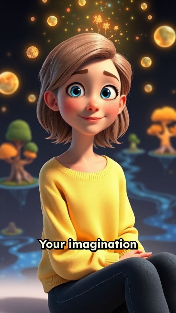 Vibrational Manifestation: Feel It Real