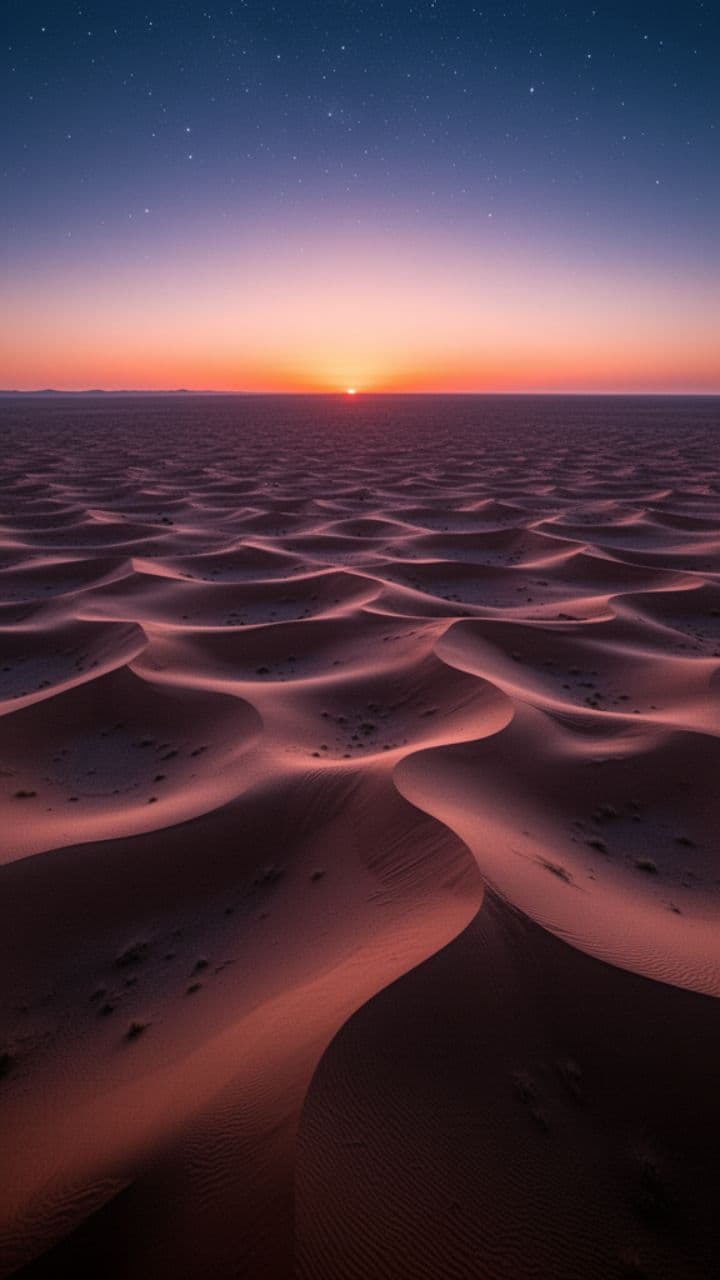 Your Name Will Be Praised