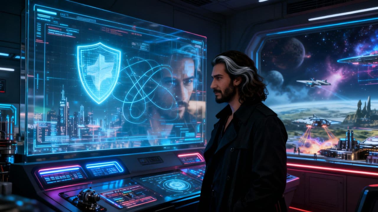 Censorship: Control Disguised as Protection