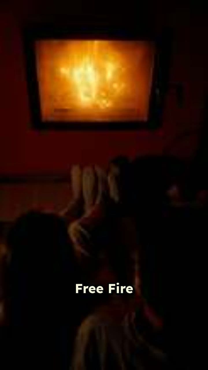 Free Fire Diamonds Zero Comedy