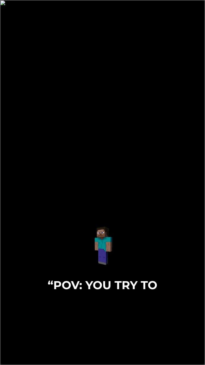 Brain Overload While Gaming