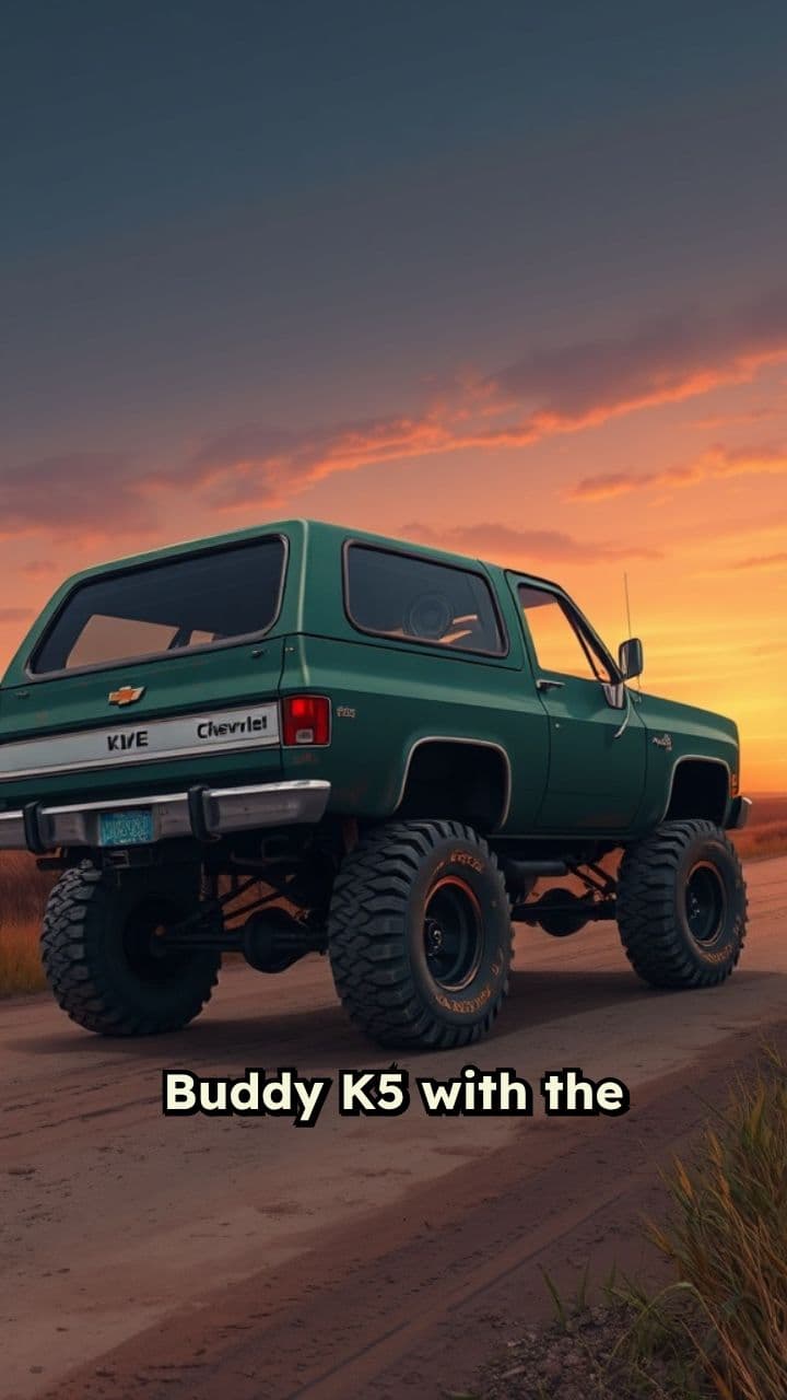 A Rebel With a Reason