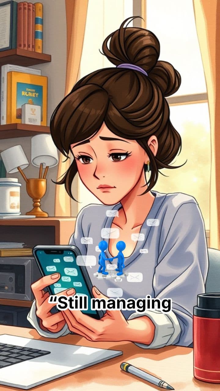 Upgrade to Mingrow CRM Today