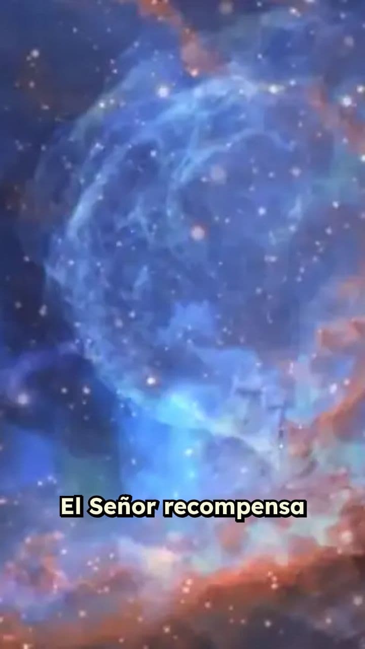 Construyendo el Reino de Dios