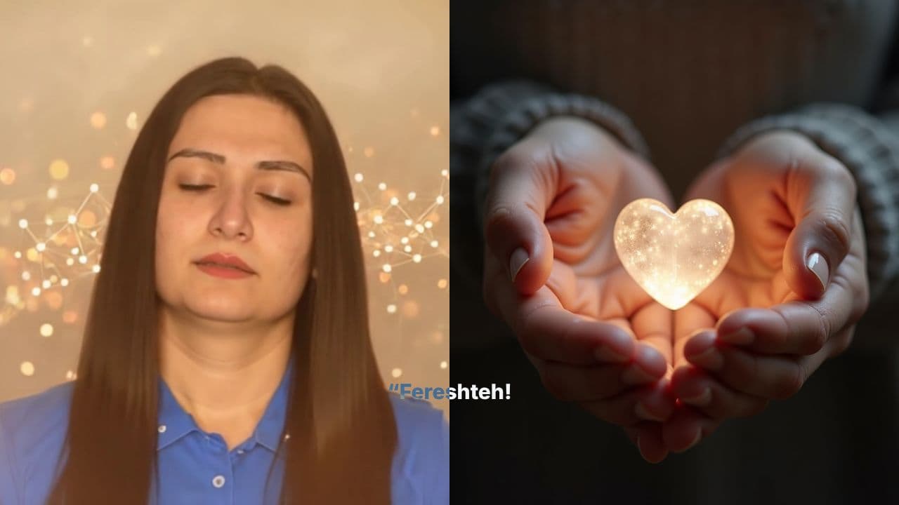 22,222 Minutes of Kindness Campaign