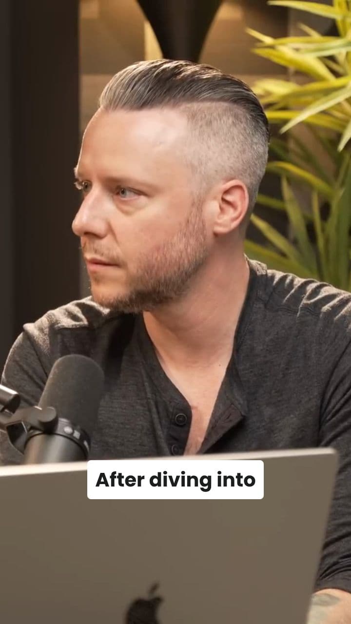 Boosting Traffic and Revenue for Just Flip A Coin