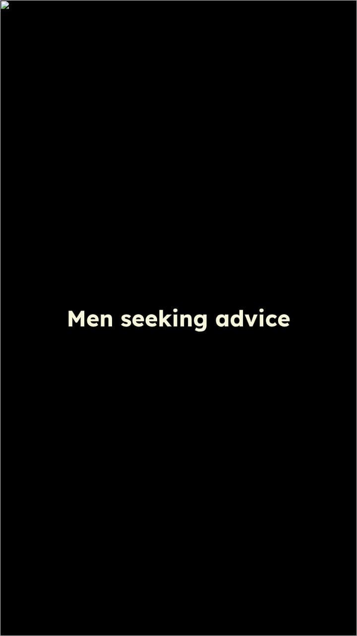 Autonomy's Impact on Advice Seeking at Work