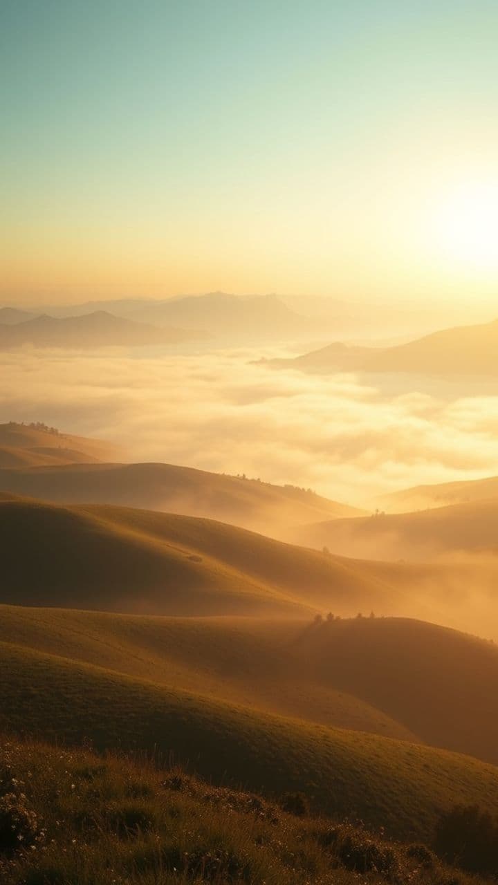 तेरी चांद सी बातें