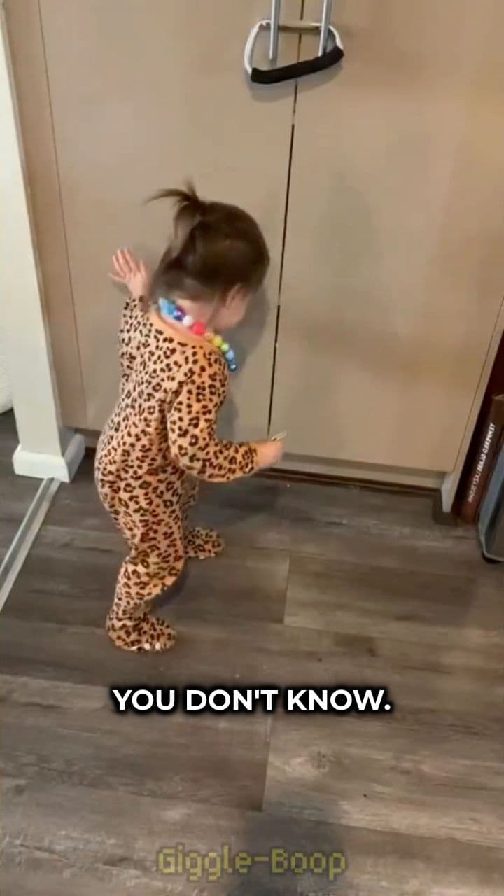 Unexpected Pregnancy News and Math Problems