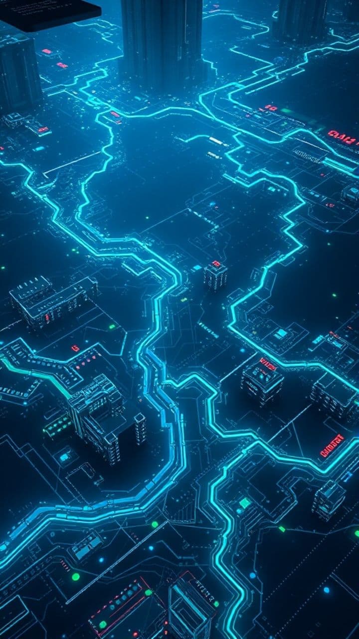 मायाभाई का गेमिंग तूफान