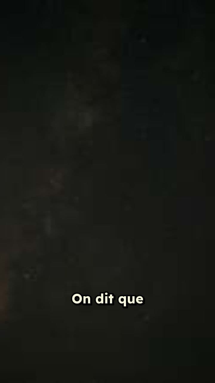 Le Supervide de Boötes