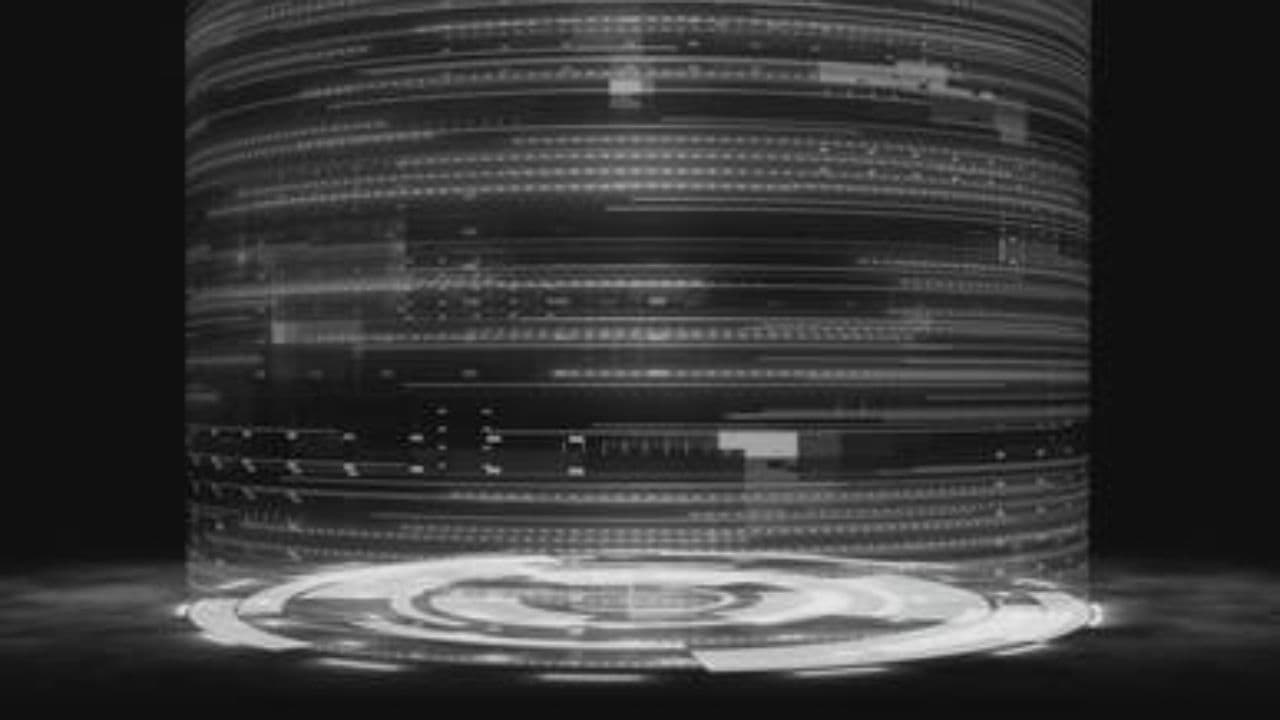 P'tit Nouveau et la quête de puissance