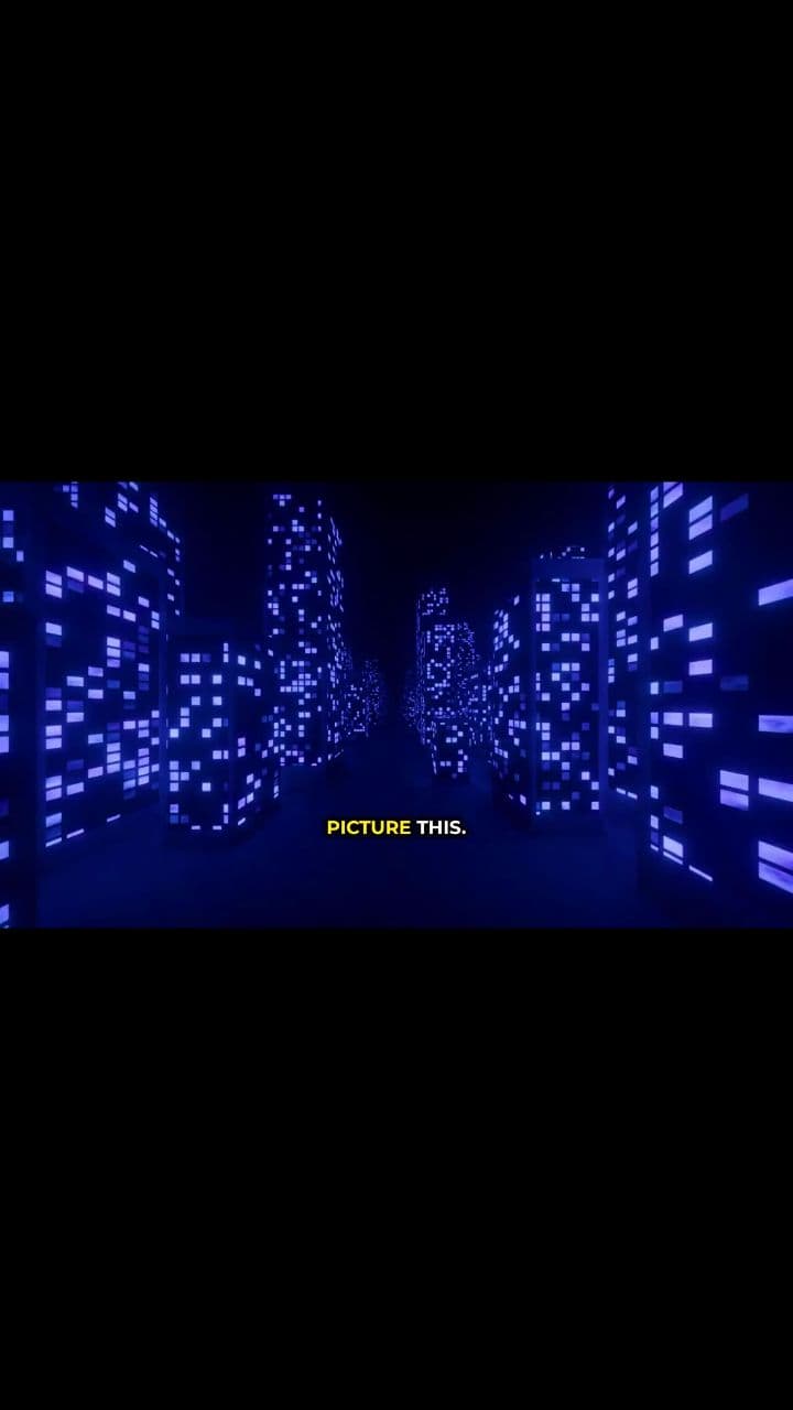 The Data Challenge That Birthed Kafka