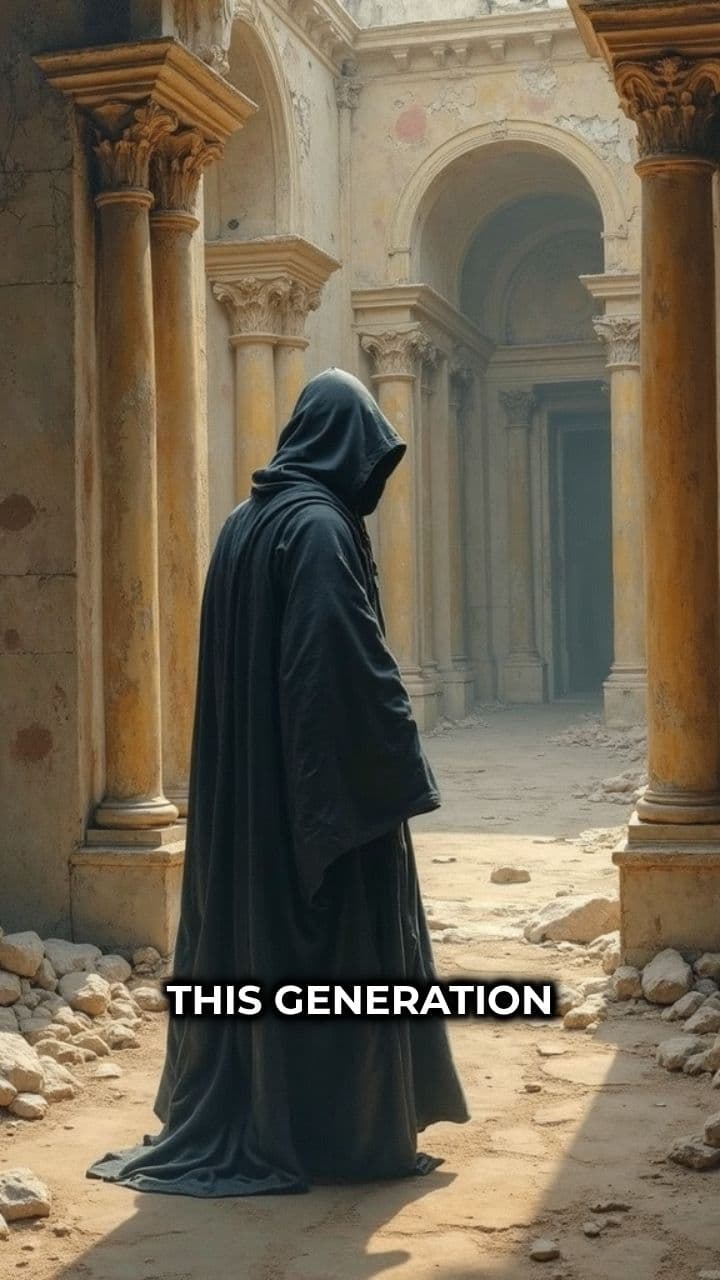 Dopamine Zombie Generation