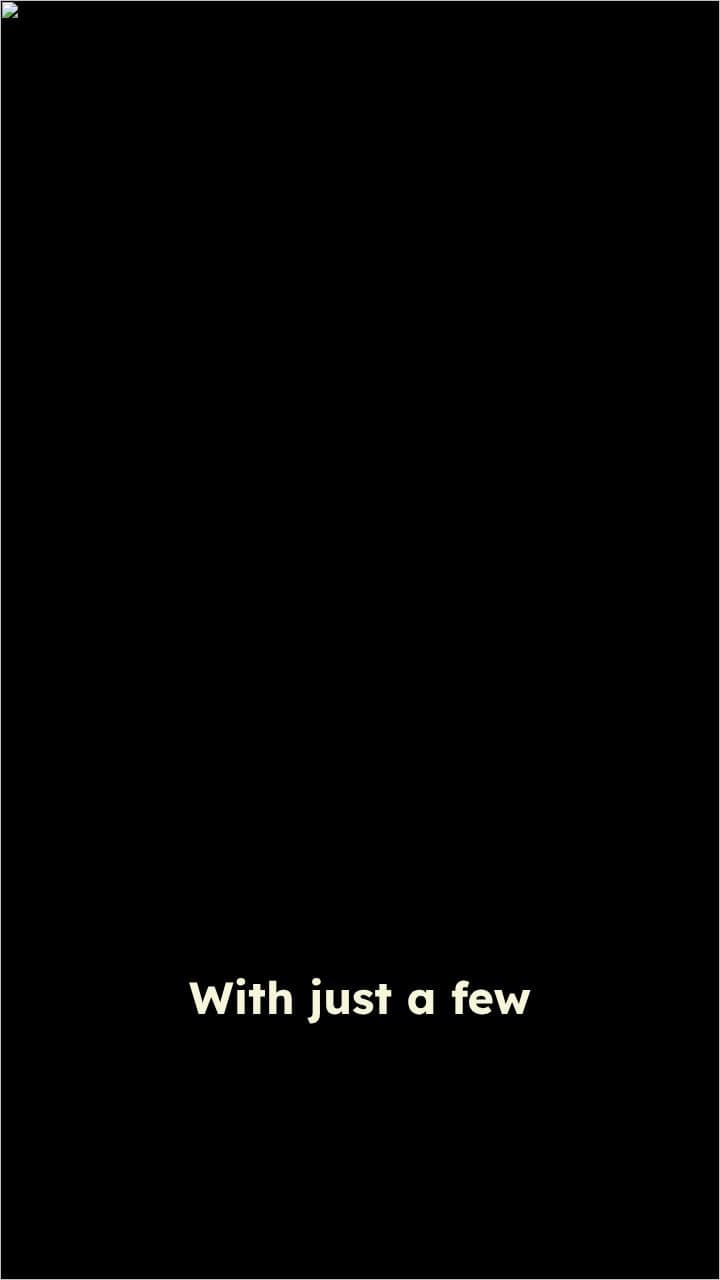 Transform Your Lightning Stone Effortlessly