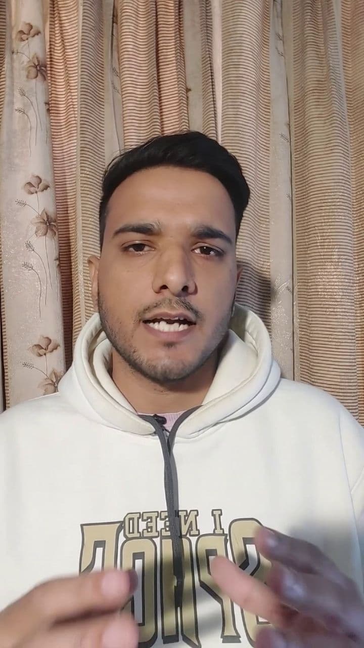 ਦਿੱਲੀ ਦੇ ਪ੍ਰਦੂਸ਼ਣ ਦੇ ਅਸਲ ਕਾਰਨ