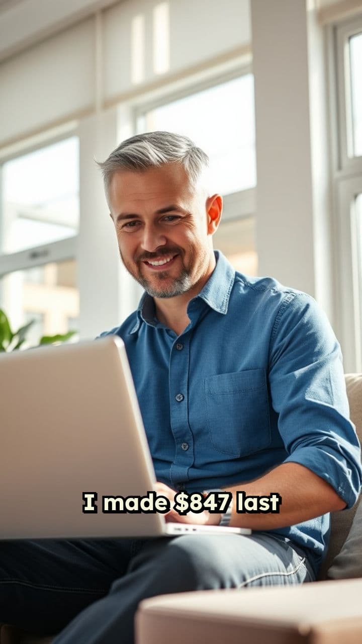 Get Paid for Online Product Tests