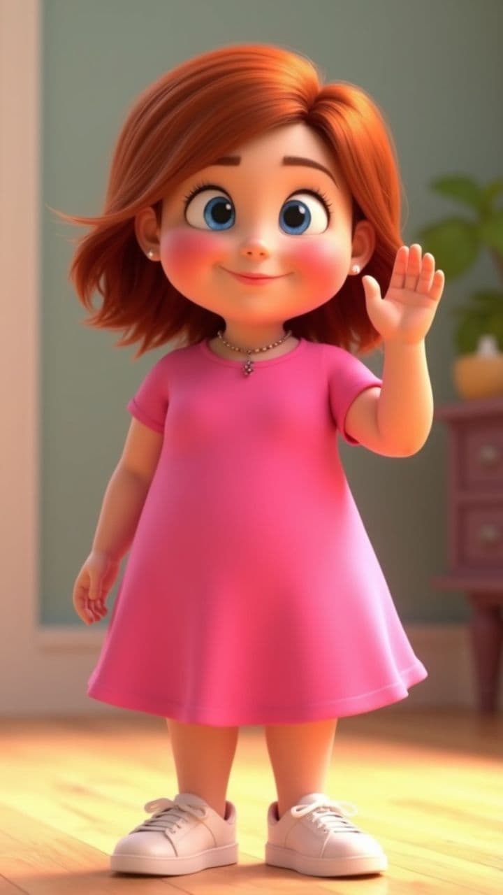 A Night of Tension and Fear