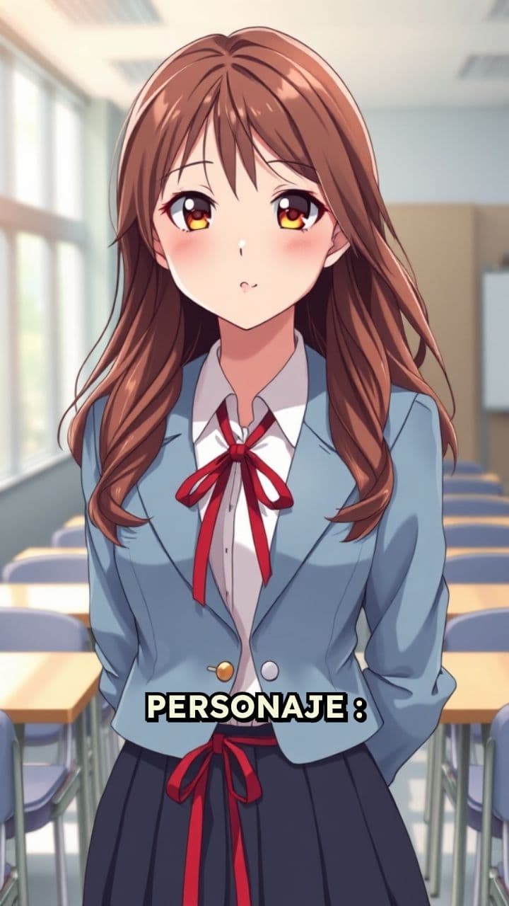 Responsabilidad compartida por un aula limpia