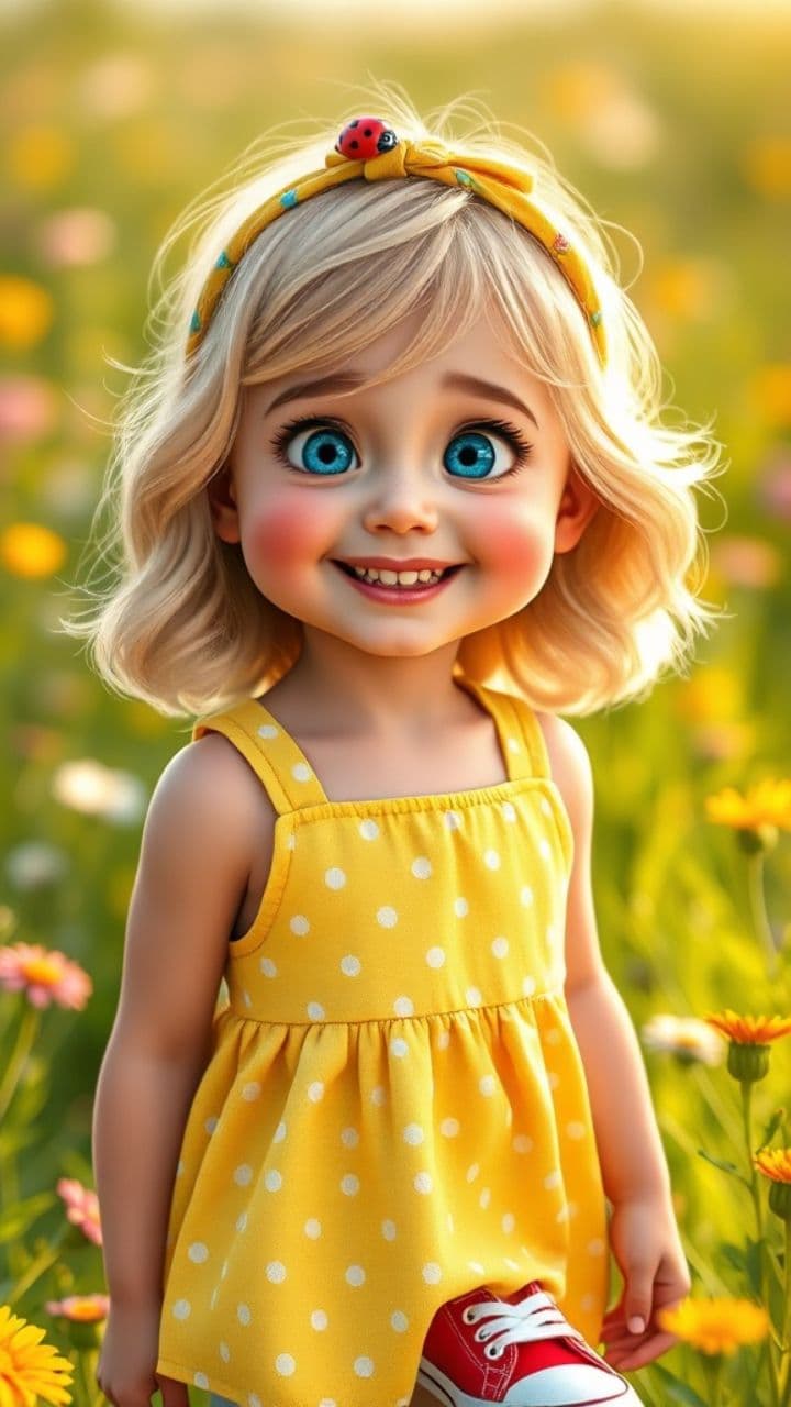 Hide and Seek with Numbers