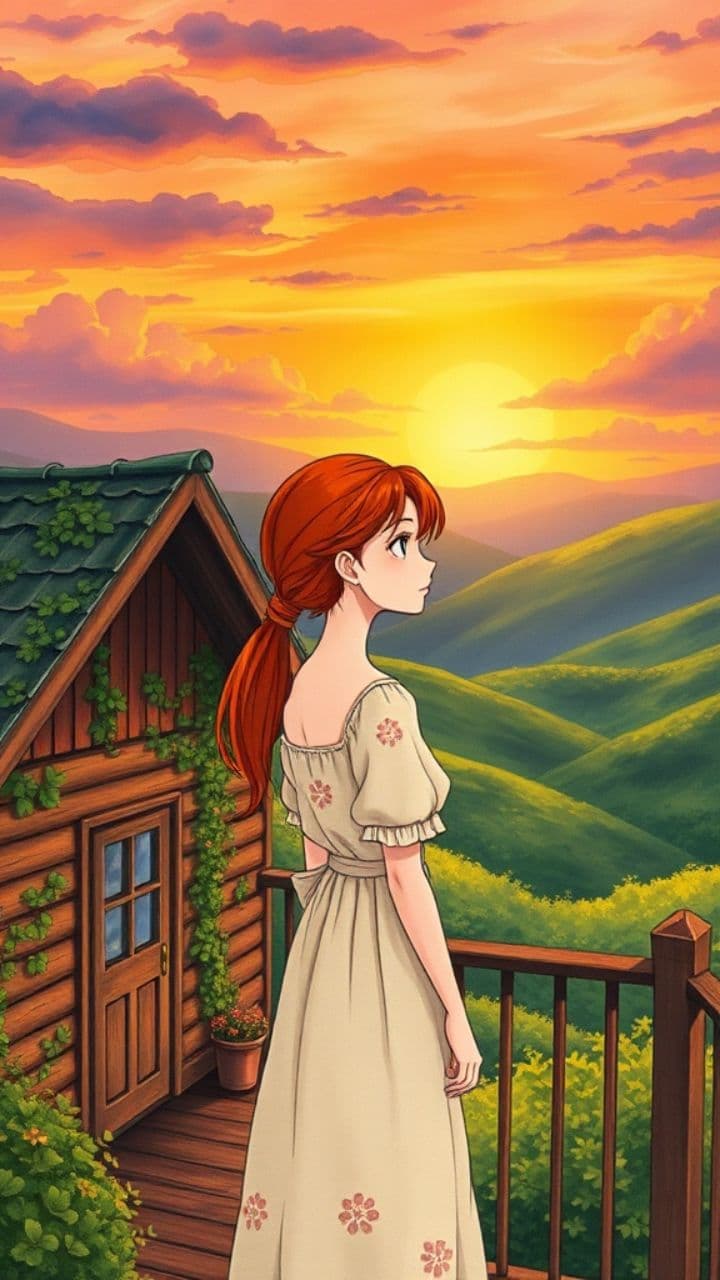 Burned Out and Done With You