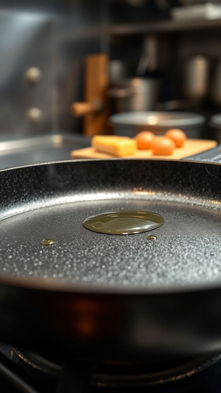 Burger Era Taragarh: The Momos Platter Revolution