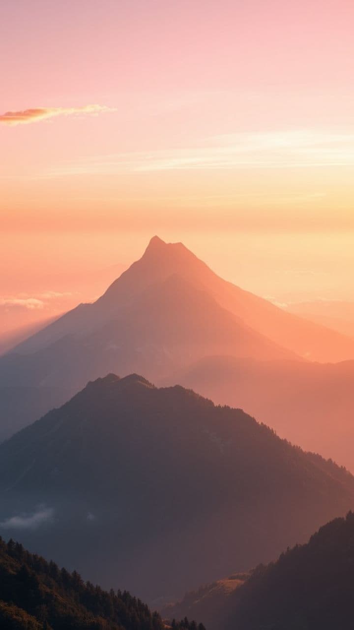 Gratitude for Divine Love