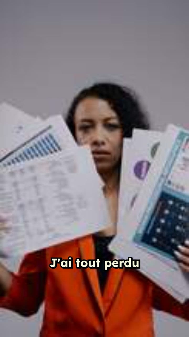 Réapprendre à respecter son temps