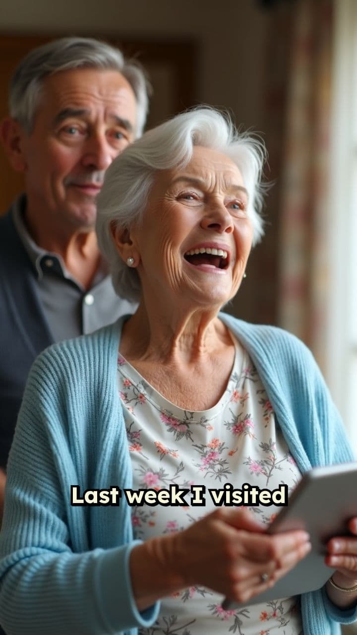 Joyful Moments with Animal Videos